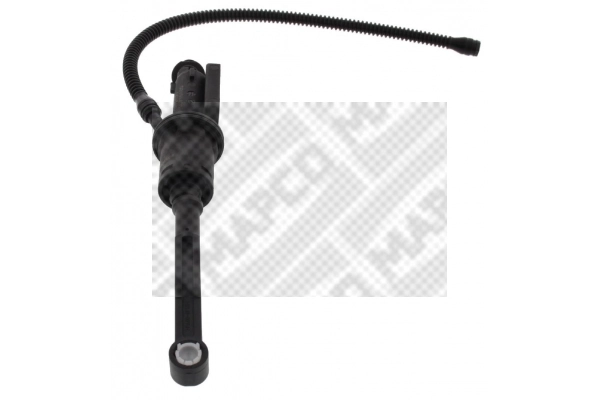 Cylindre émetteur, embrayage MAPCO 1866