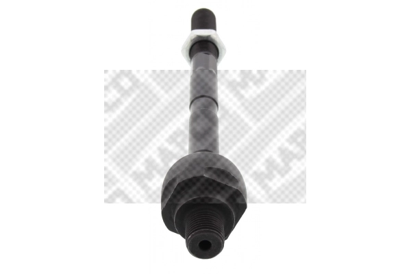 Inner Tie Rod 2