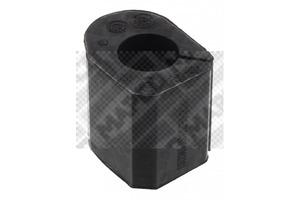 Suspension, stabilisateur MAPCO 33118