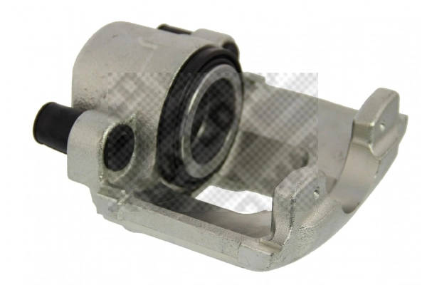 Étrier de frein MAPCO 4039