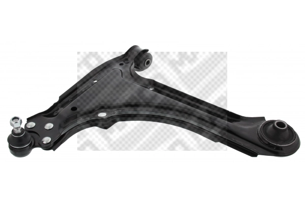 Bras de liaison, suspension de roue MAPCO 19619