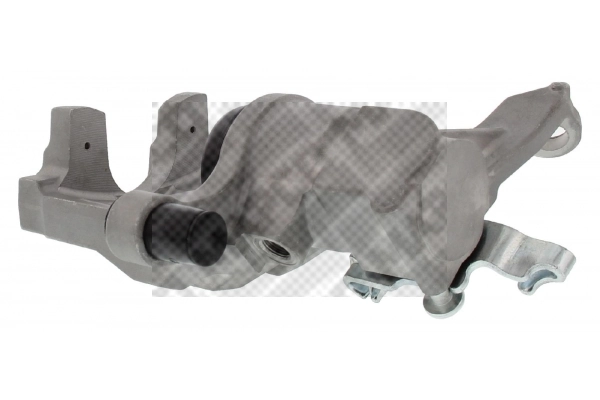 Étrier de frein MAPCO 4674