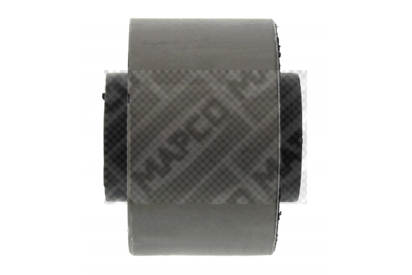 Support moteur MAPCO 33489