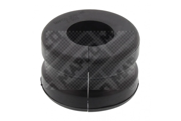 Suspension, stabilisateur MAPCO 37903