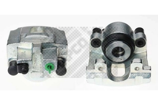 Étrier de frein MAPCO 4482