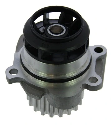 Pompe à eau, refroidissement du moteur MAPCO 21838