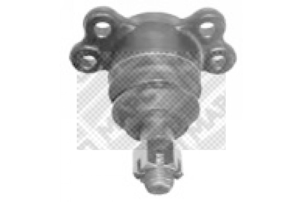 Rotule de suspension MAPCO 59210