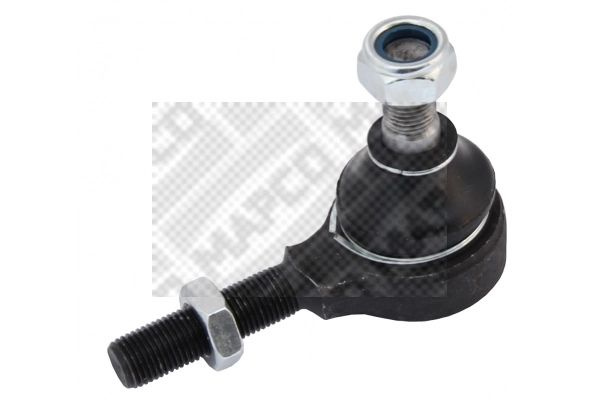 Rotule de barre de connexion MAPCO 59320