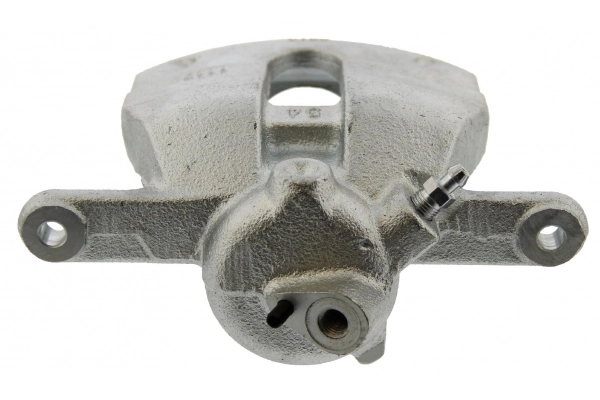 Étrier de frein MAPCO 4277