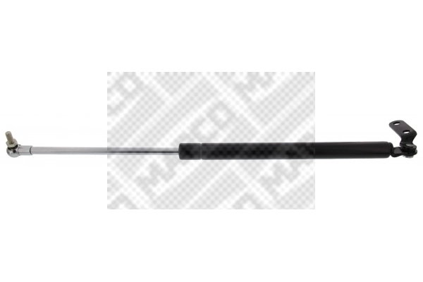 Vérin de hayon, de coffre MAPCO 91524