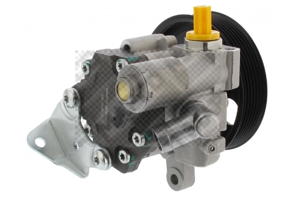 Pompe hydraulique, direction MAPCO 27960