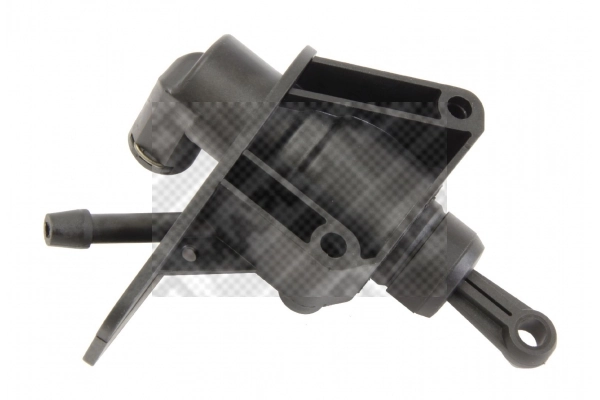 Cylindre émetteur, embrayage MAPCO 1860