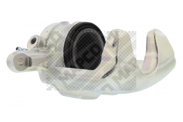 Étrier de frein MAPCO 4328