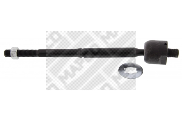 Rotule de direction intérieure, barre de connexion MAPCO 59294