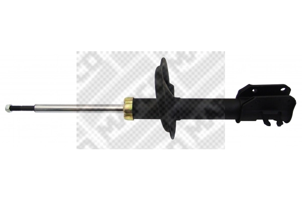 Amortisseur MAPCO 20014