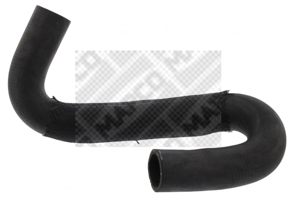 Durite de radiateur MAPCO 39232