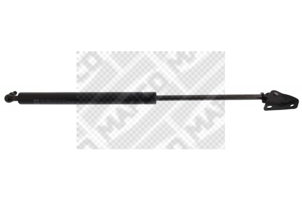 Vérin de hayon, de coffre MAPCO 91566