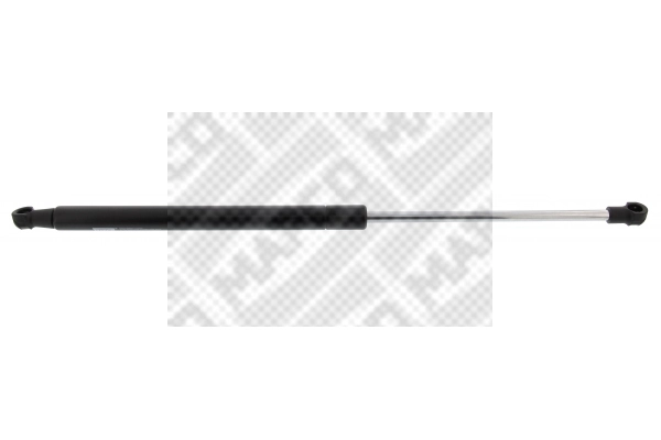 Vérin de hayon, de coffre MAPCO 91227