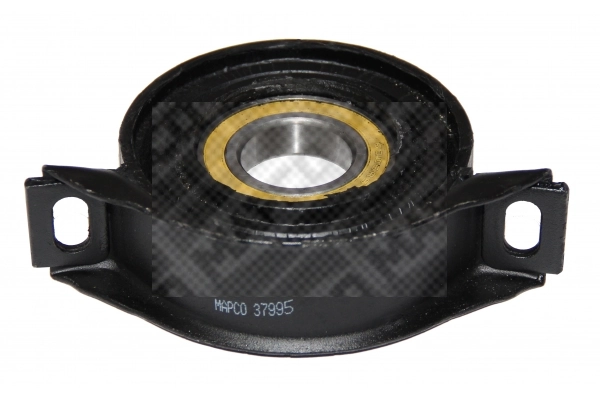 Suspension, arbre de cardan MAPCO 37995