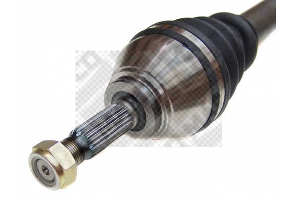Arbre de transmission MAPCO 16150