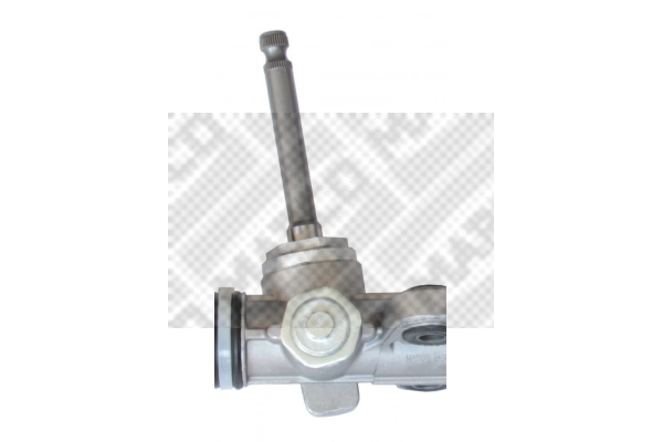 Crémaillère de direction MAPCO 29575