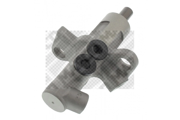 Maître-cylindre de frein MAPCO 1743