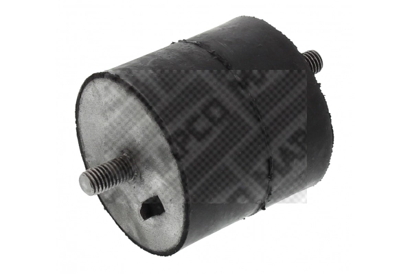 Support moteur MAPCO 33860
