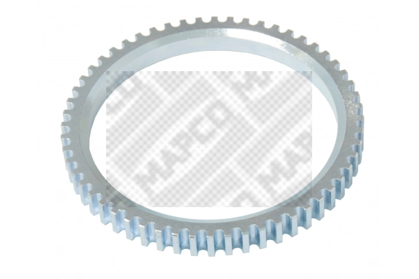 Anneau de palpeur, ABS MAPCO 76977