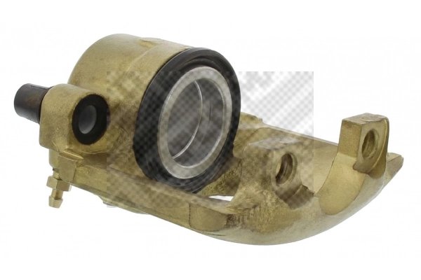 Étrier de frein MAPCO 4765