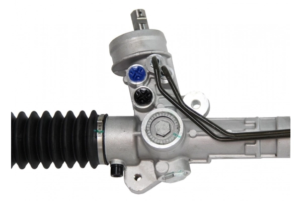 Crémaillère de direction MAPCO 29038