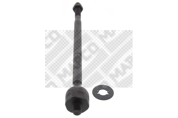 Inner Tie Rod 2