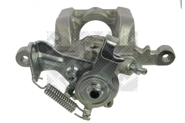 Étrier de frein MAPCO 4532