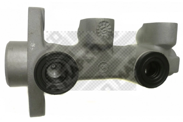 Maître-cylindre de frein MAPCO 1745