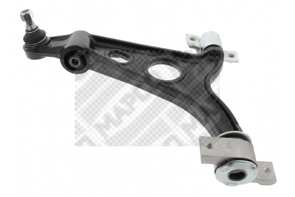 Bras de liaison, suspension de roue MAPCO 49029