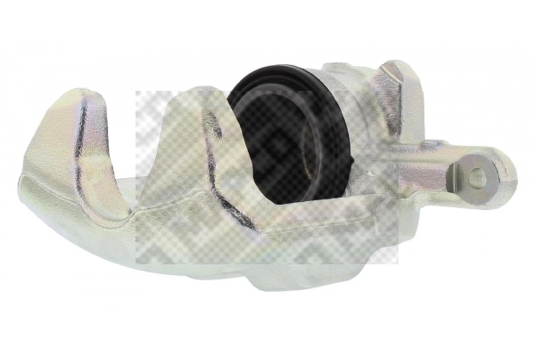 Étrier de frein MAPCO 4328