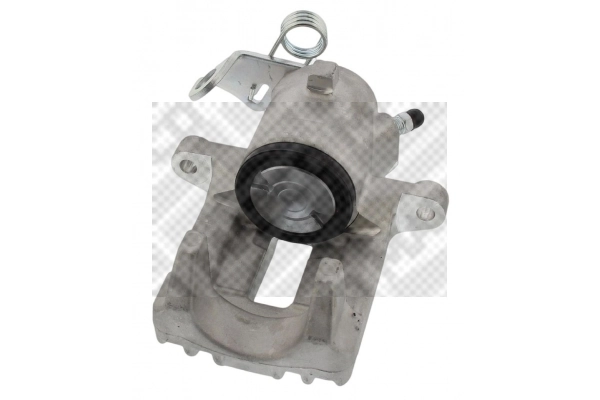 Étrier de frein MAPCO 4878