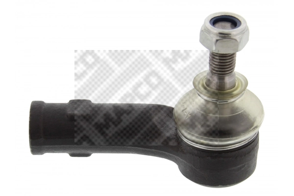 Rotule de barre de connexion MAPCO 19880