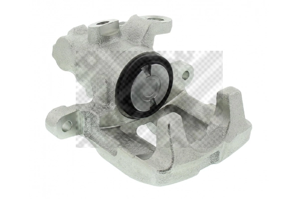 Étrier de frein MAPCO 4840