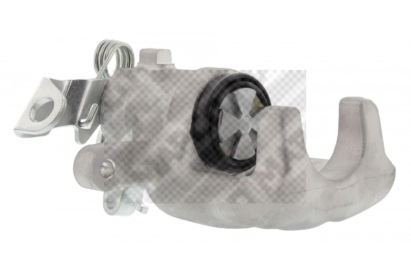 Étrier de frein MAPCO 4662