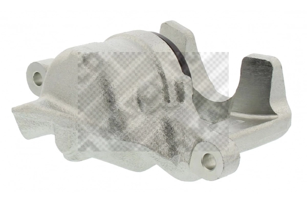 Étrier de frein MAPCO 4027