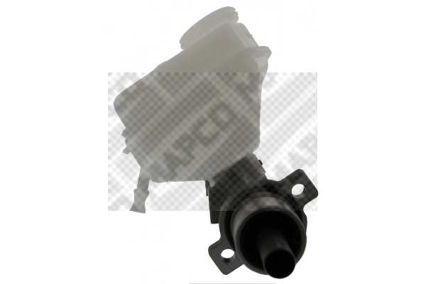 Maître-cylindre de frein MAPCO 1715