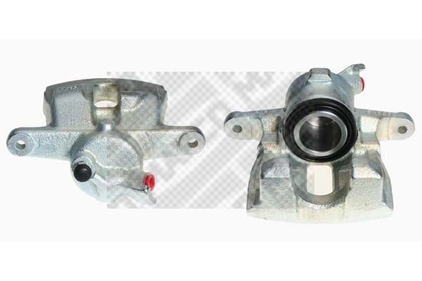 Étrier de frein MAPCO 4491