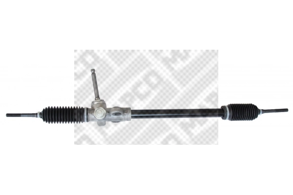 Crémaillère de direction MAPCO 29575