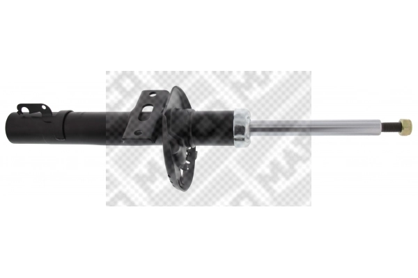 Amortisseur MAPCO 20810