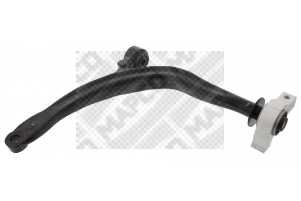 Bras de liaison, suspension de roue MAPCO 19390