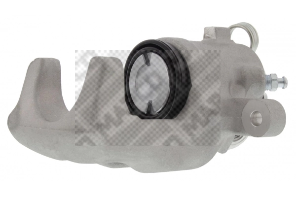 Étrier de frein MAPCO 4676