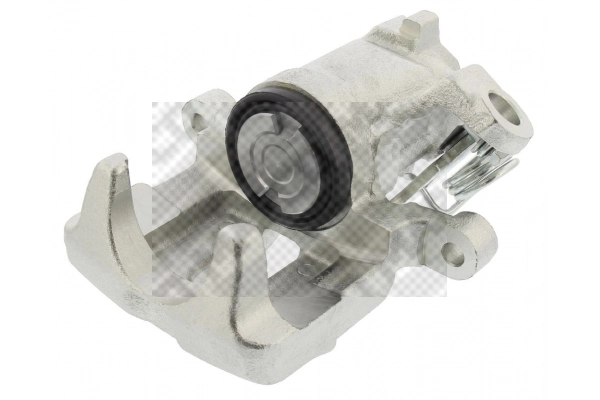 Étrier de frein MAPCO 4860