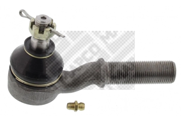 Rotule de barre de connexion MAPCO 59254