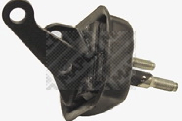 Suspension, corps de l'essieu MAPCO 33329