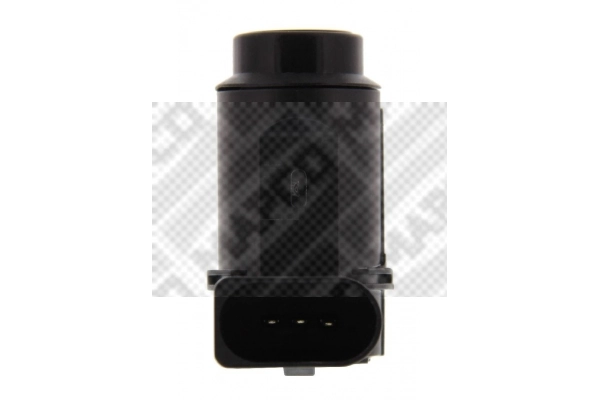 Capteur, aide au stationnement MAPCO 88751